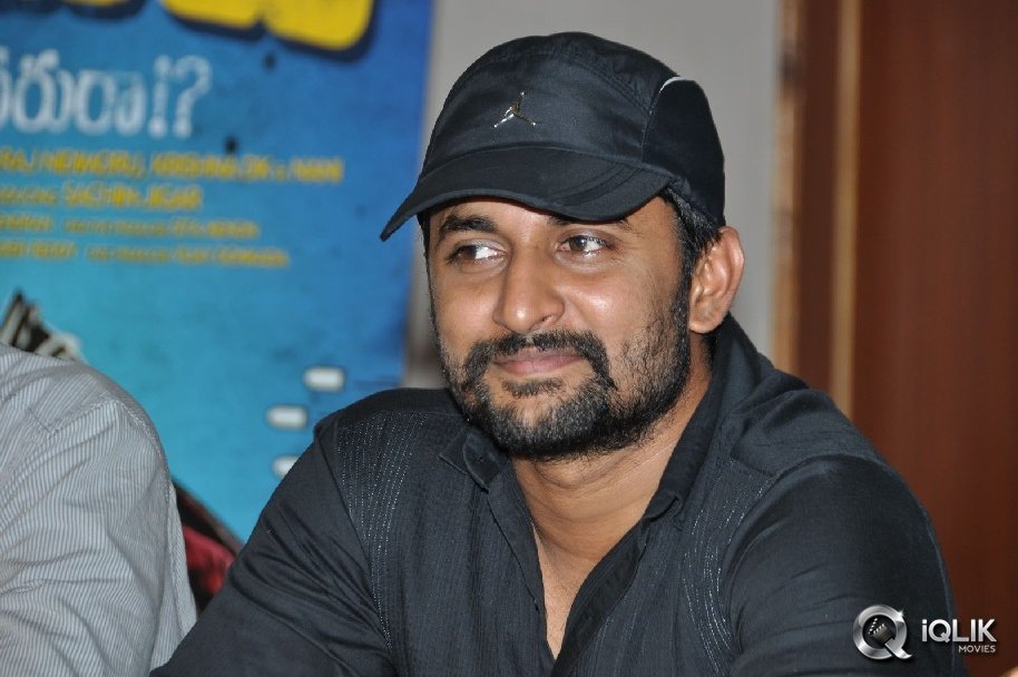 D-For-Dopidi-Promotion-Song-Launch